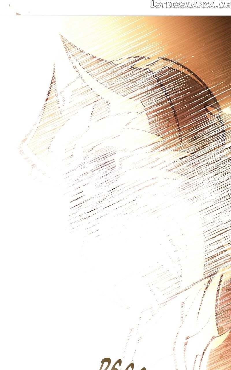 There Was a Hero Chapter 91 - Page 124