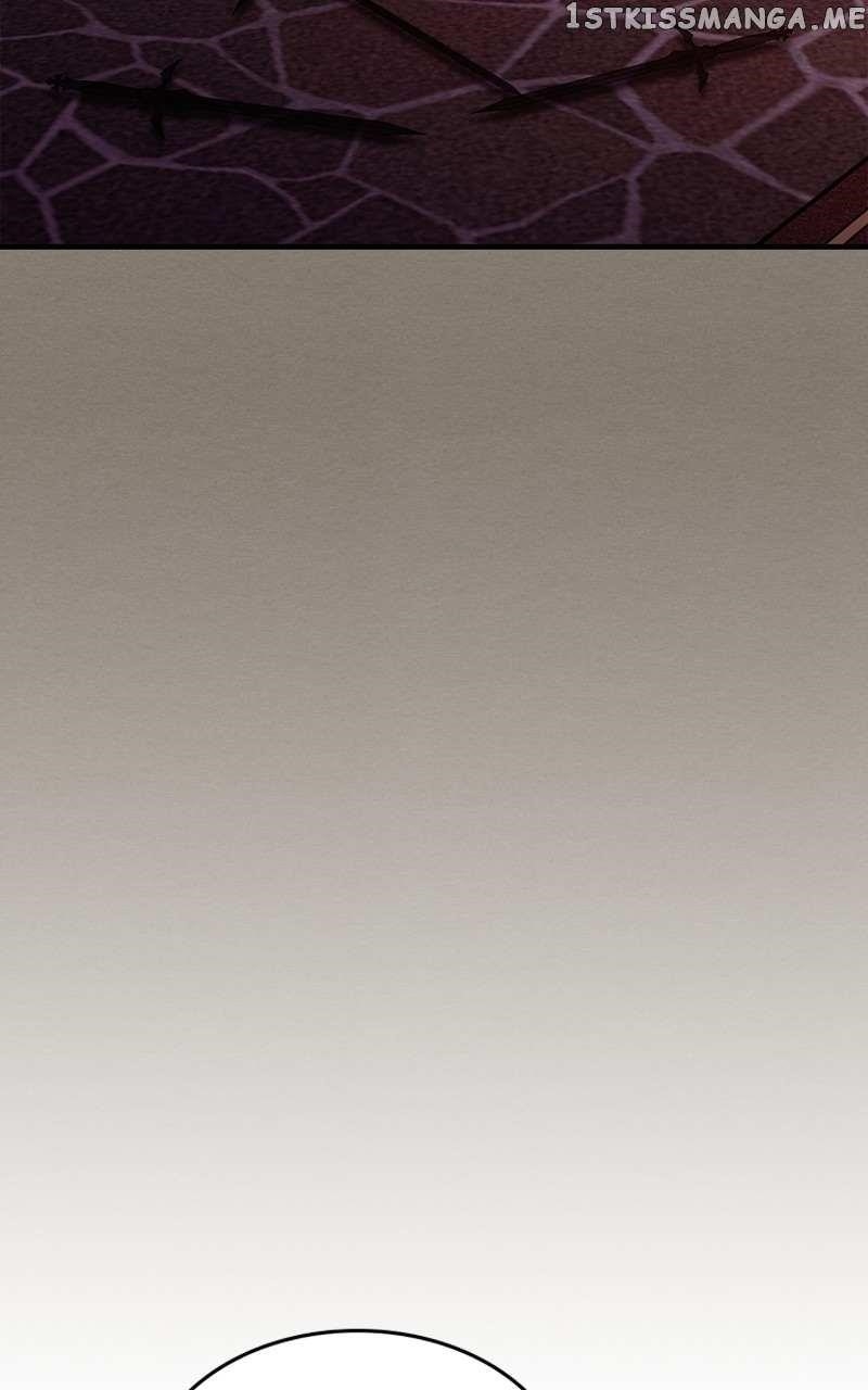 There Was a Hero Chapter 91 - Page 143