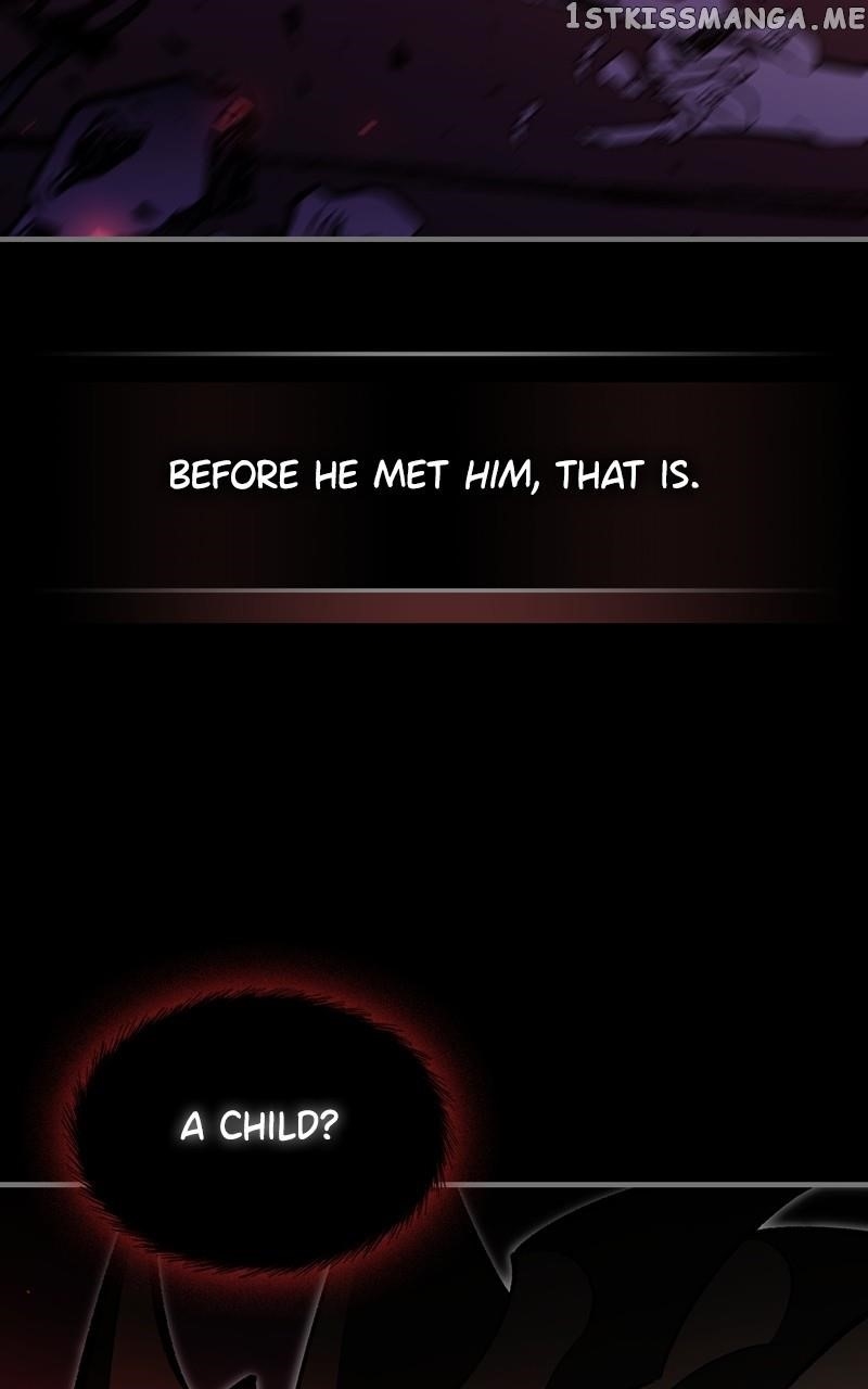 There Was a Hero Chapter 91 - Page 15