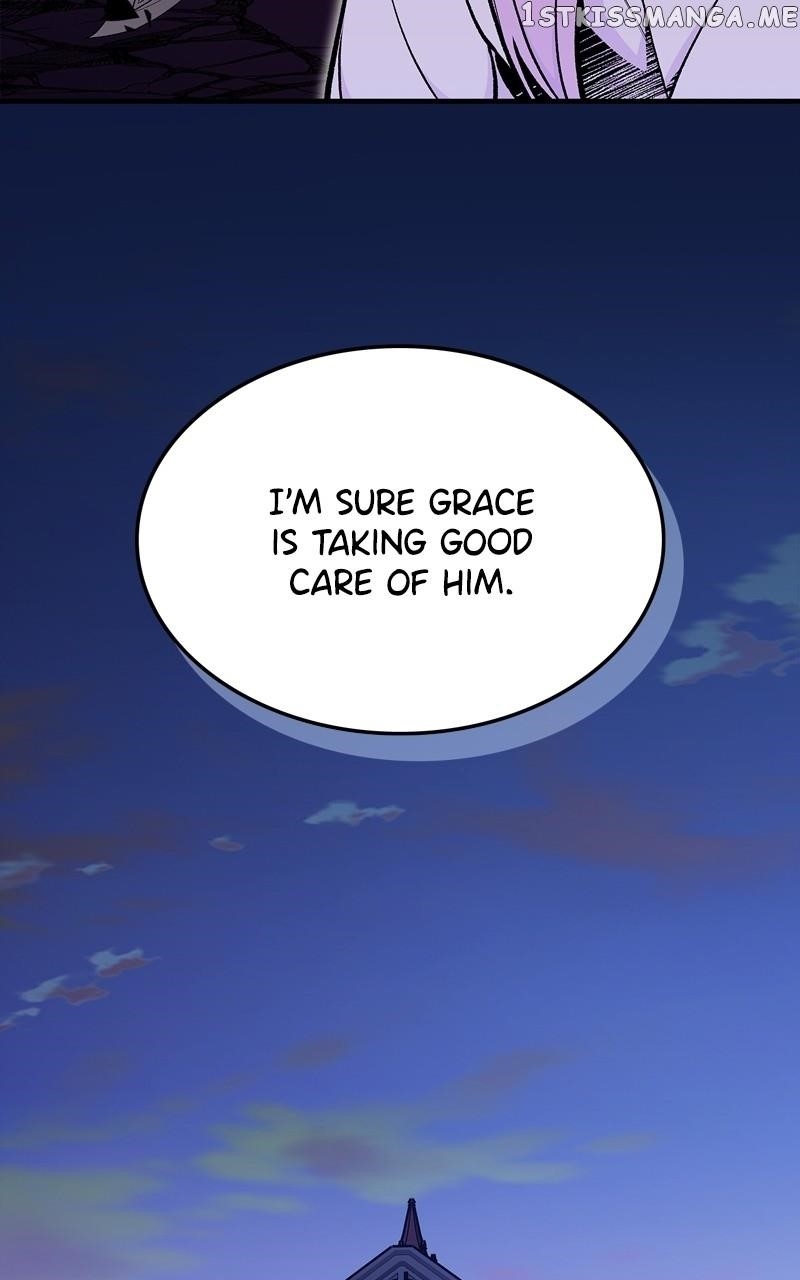 There Was a Hero Chapter 91 - Page 150