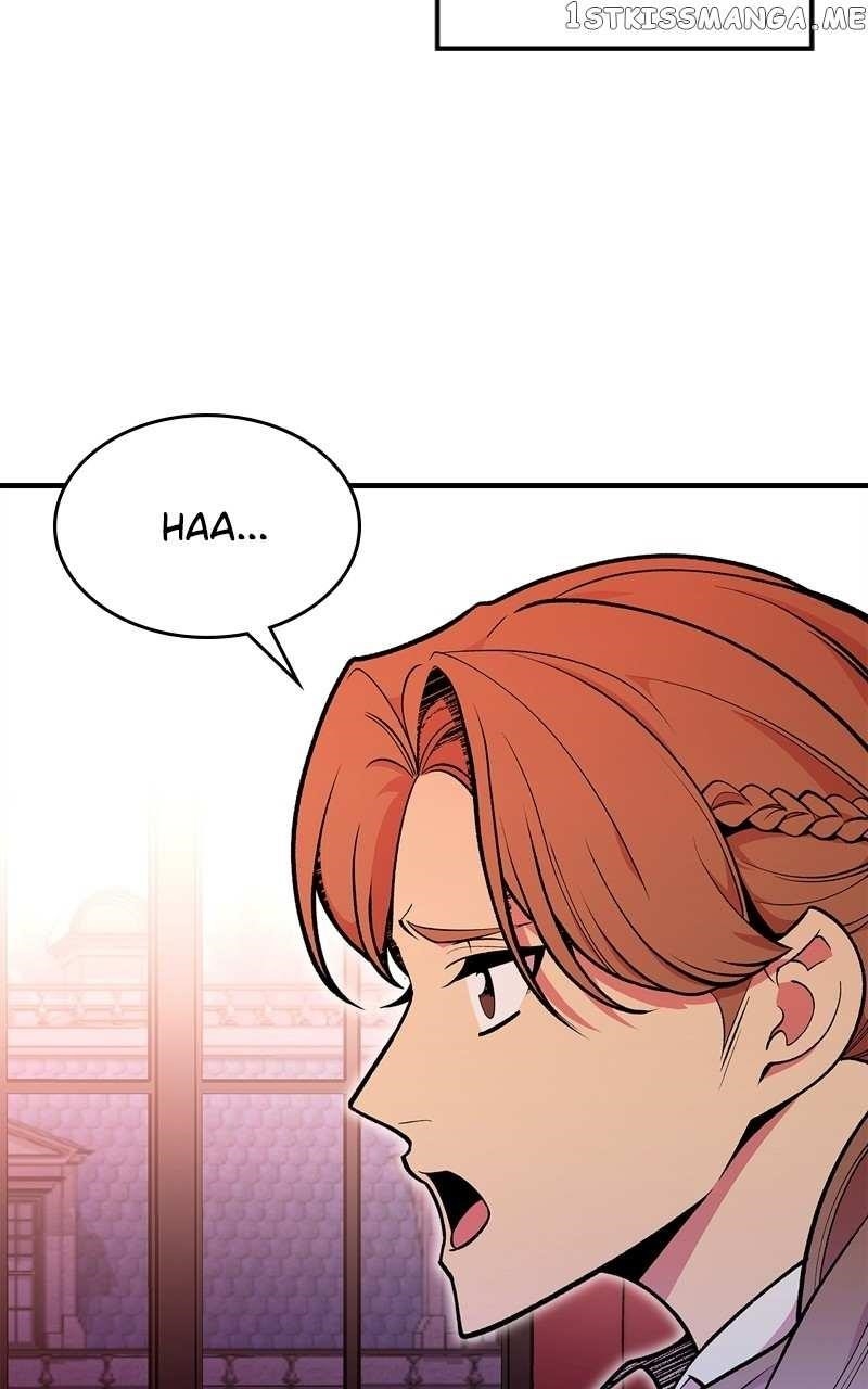 There Was a Hero Chapter 91 - Page 152