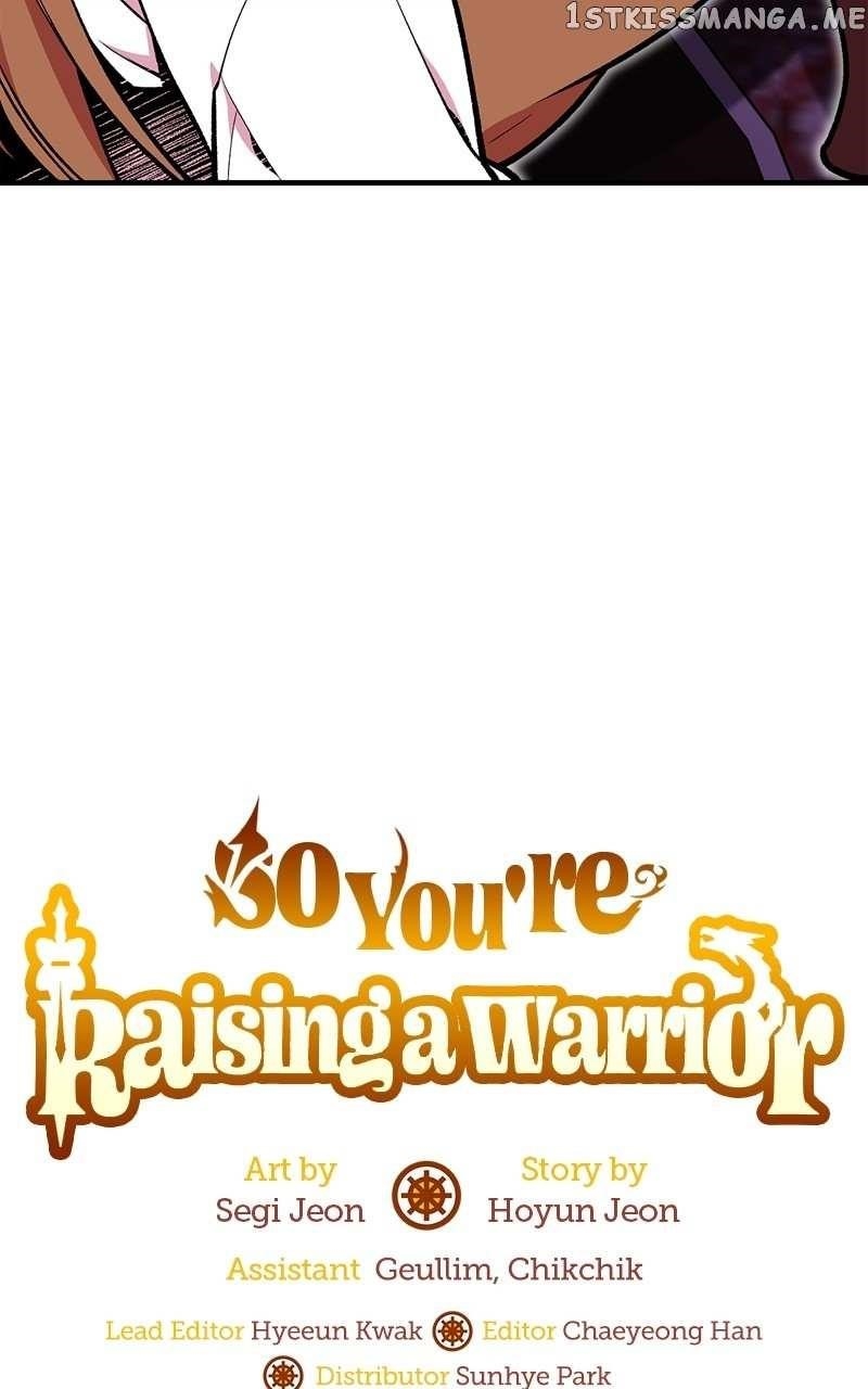 There Was a Hero Chapter 91 - Page 155