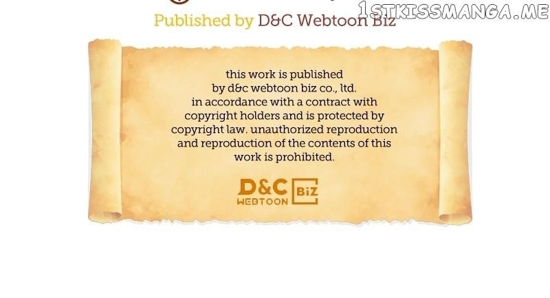 There Was a Hero Chapter 91 - Page 156