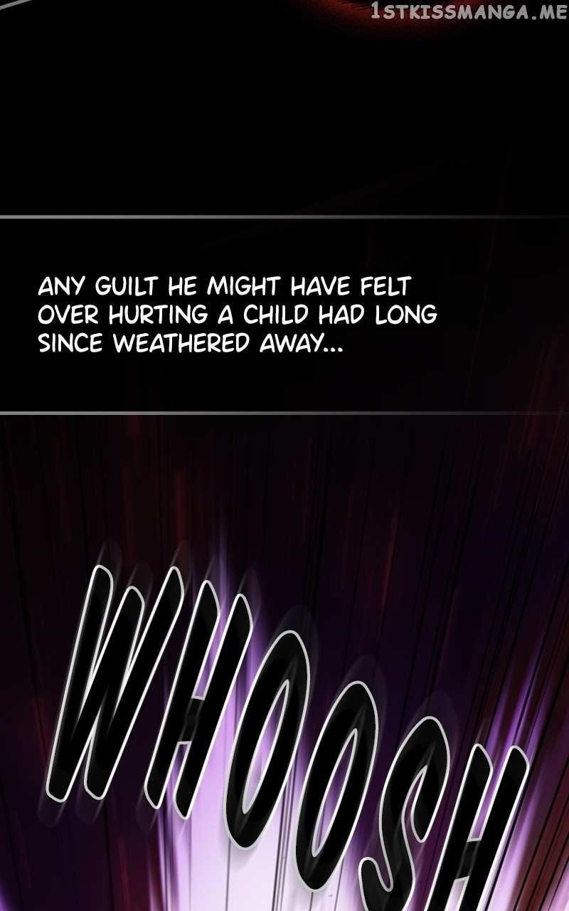 There Was a Hero Chapter 91 - Page 17