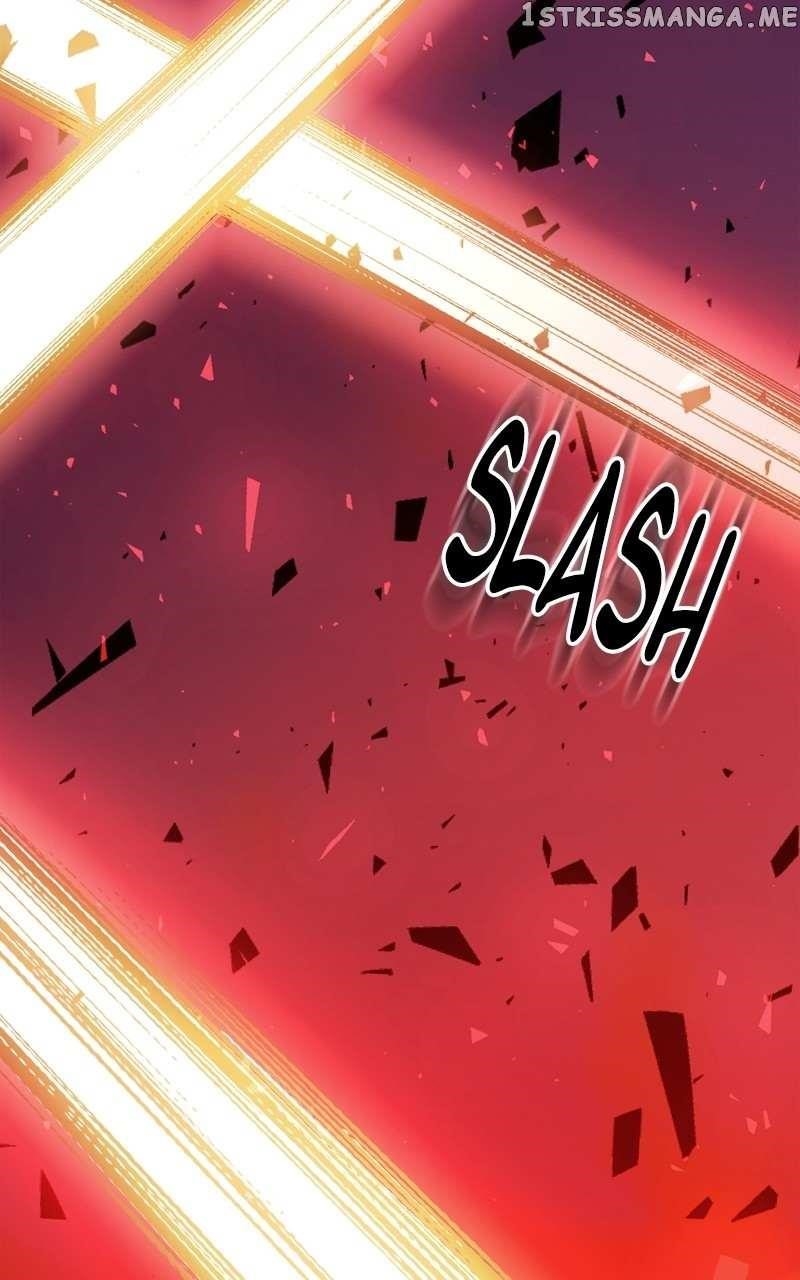 There Was a Hero Chapter 91 - Page 24