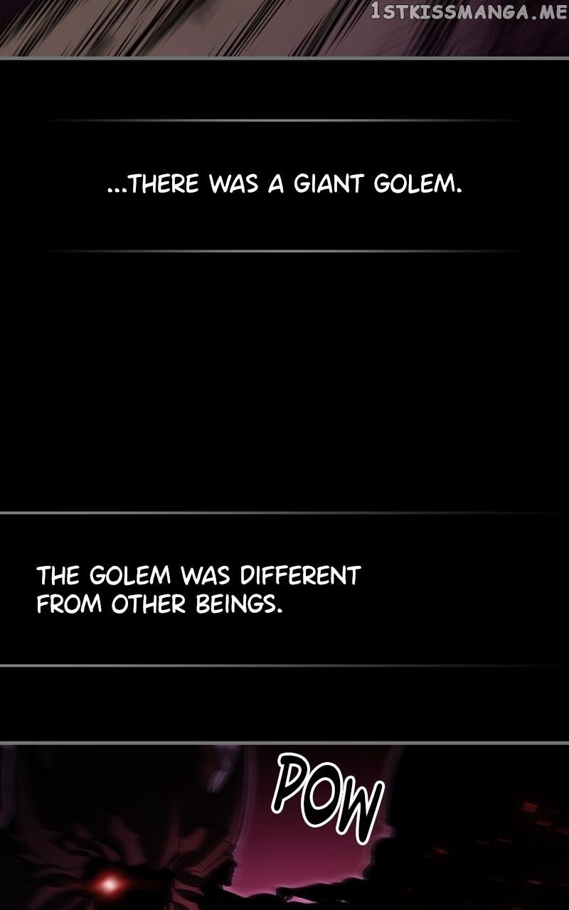 There Was a Hero Chapter 91 - Page 4