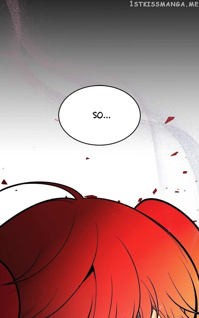 There Was a Hero Chapter 91 - Page 43