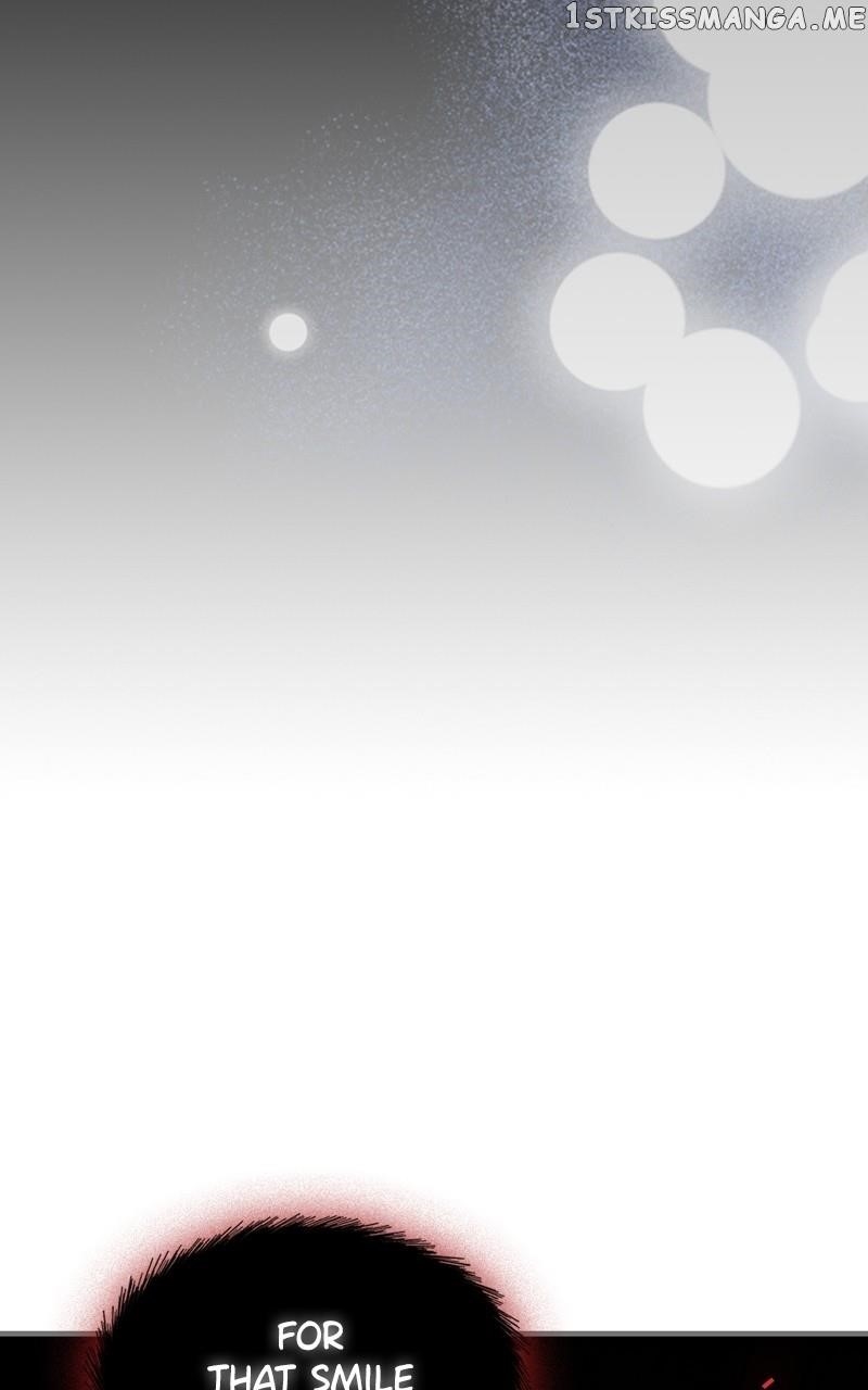 There Was a Hero Chapter 91 - Page 52