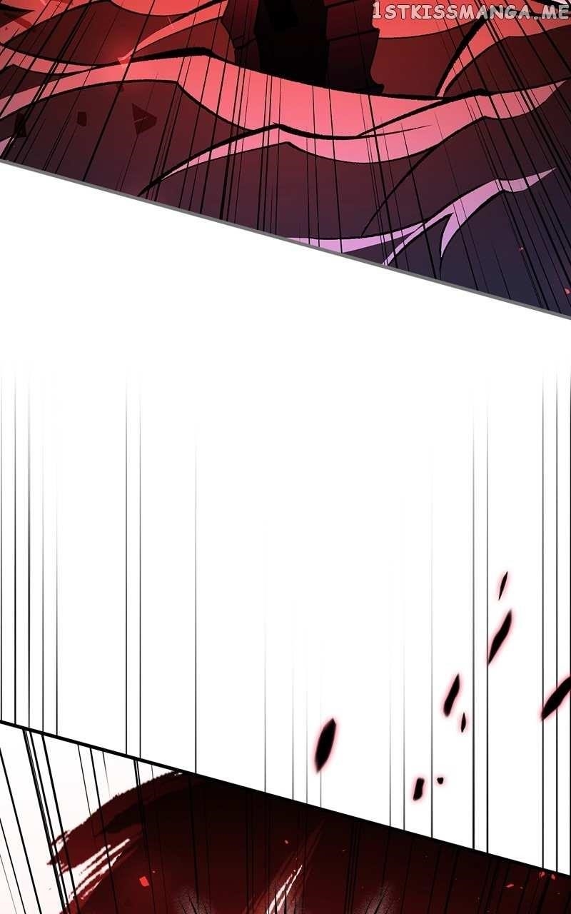 There Was a Hero Chapter 91 - Page 54