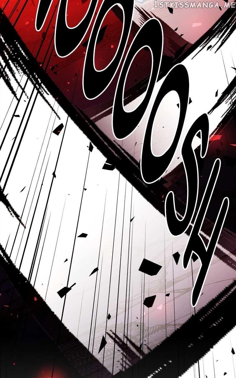 There Was a Hero Chapter 91 - Page 59