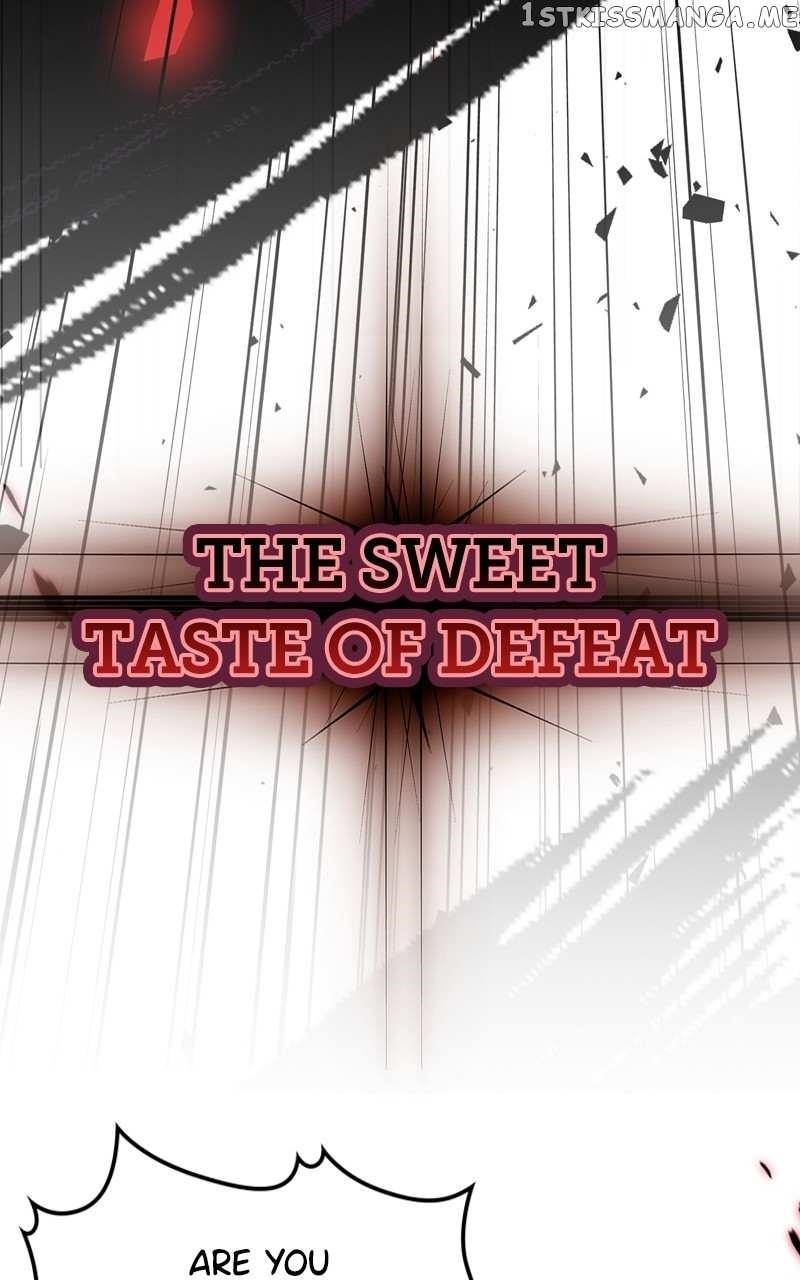 There Was a Hero Chapter 91 - Page 60