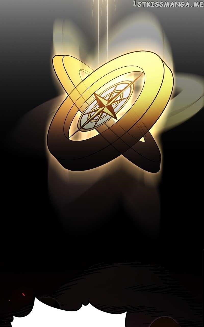 There Was a Hero Chapter 91 - Page 67