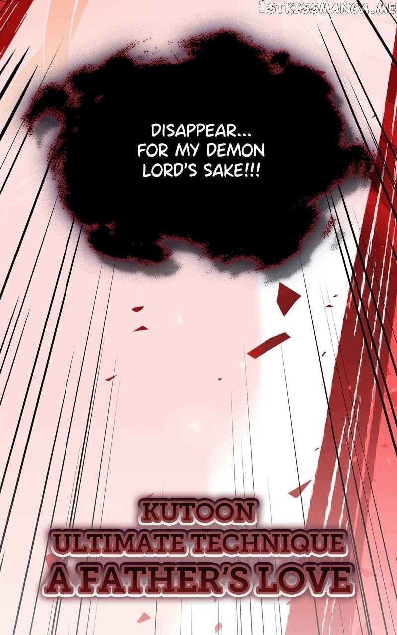 There Was a Hero Chapter 91 - Page 83