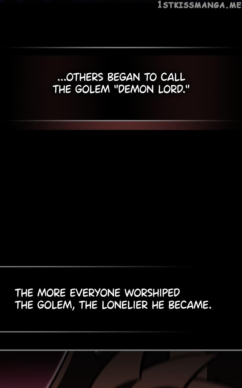 There Was a Hero Chapter 91 - Page 9