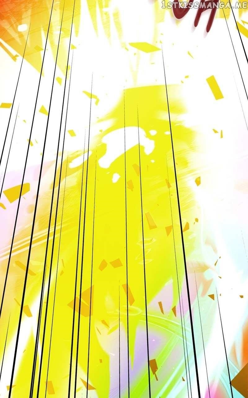 There Was a Hero Chapter 91 - Page 99