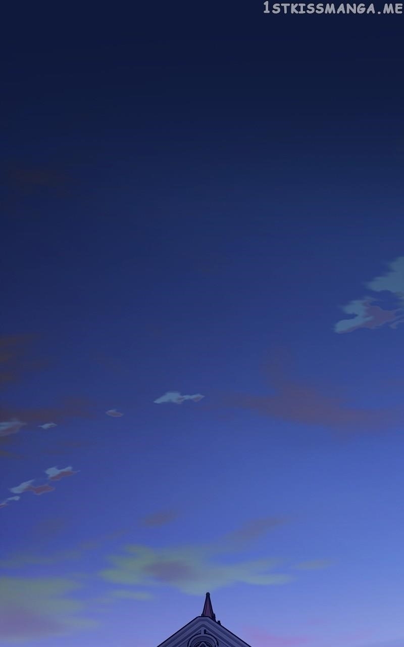 There Was a Hero Chapter 92 - Page 1