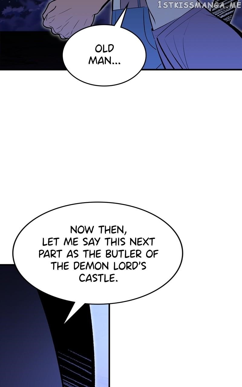 There Was a Hero Chapter 92 - Page 100