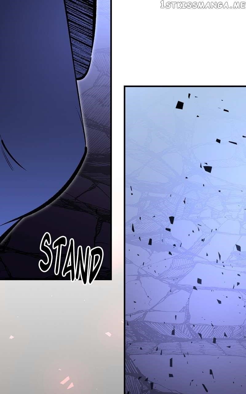 There Was a Hero Chapter 92 - Page 101