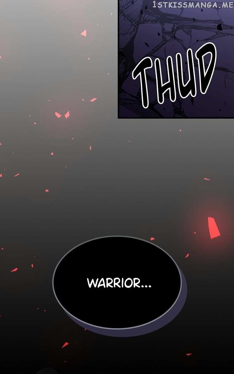 There Was a Hero Chapter 92 - Page 102