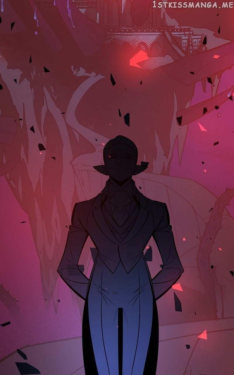 There Was a Hero Chapter 92 - Page 104