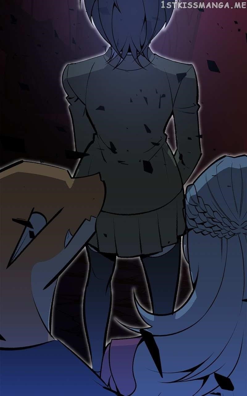 There Was a Hero Chapter 92 - Page 106