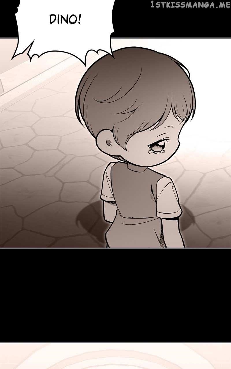 There Was a Hero Chapter 92 - Page 13