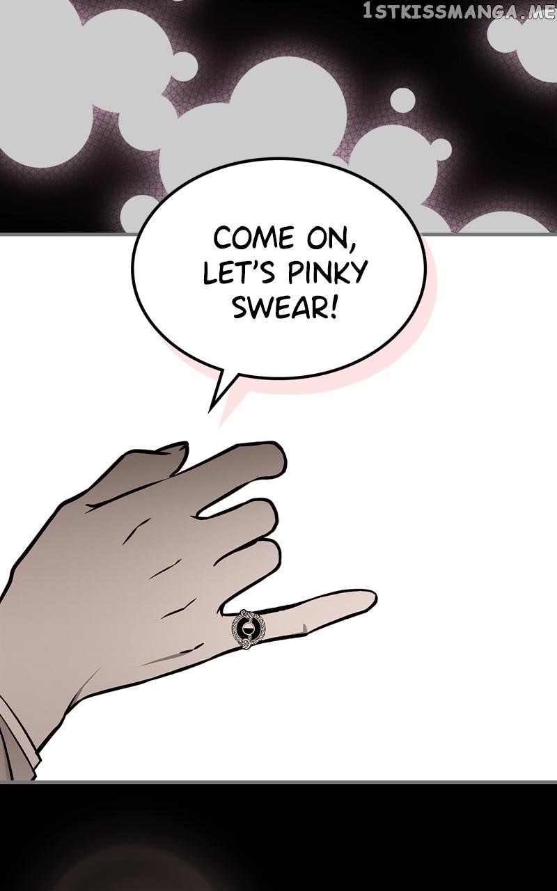 There Was a Hero Chapter 92 - Page 17