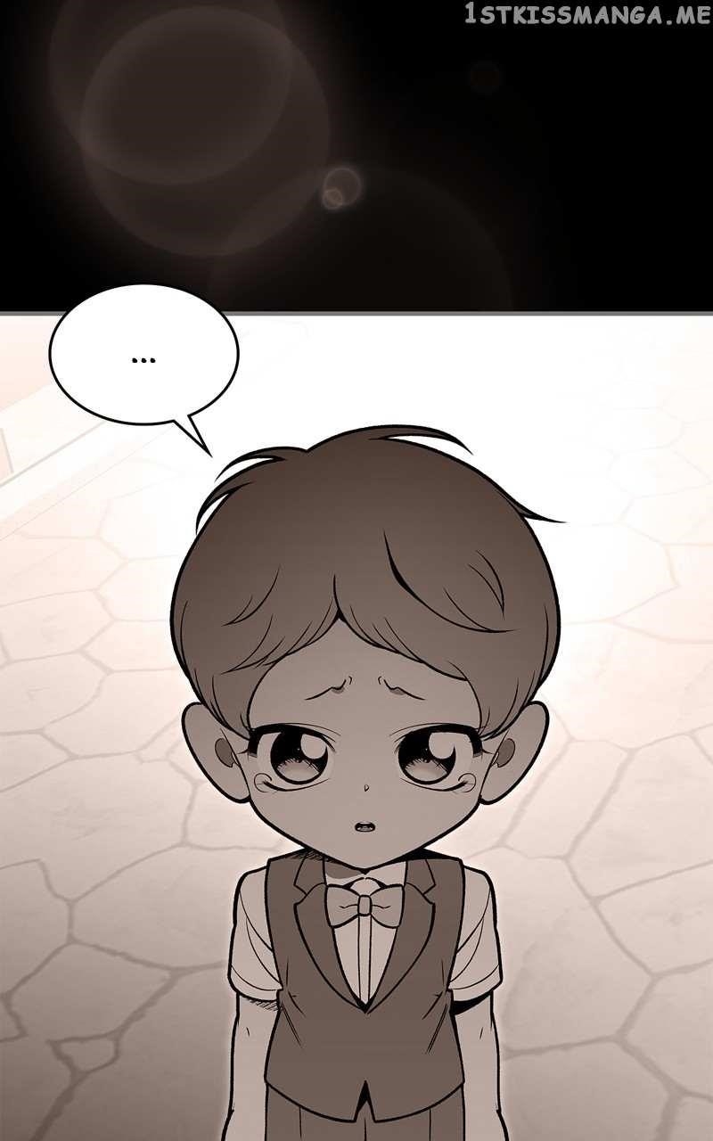 There Was a Hero Chapter 92 - Page 18