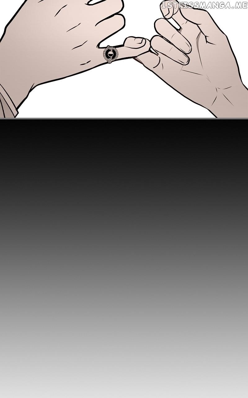 There Was a Hero Chapter 92 - Page 20