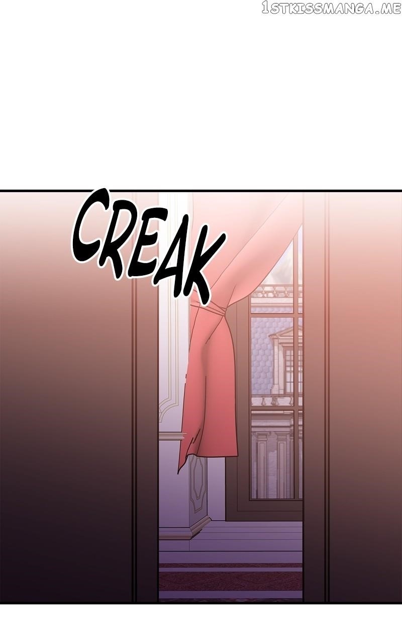 There Was a Hero Chapter 92 - Page 24