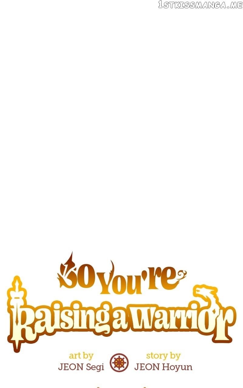 There Was a Hero Chapter 92 - Page 26