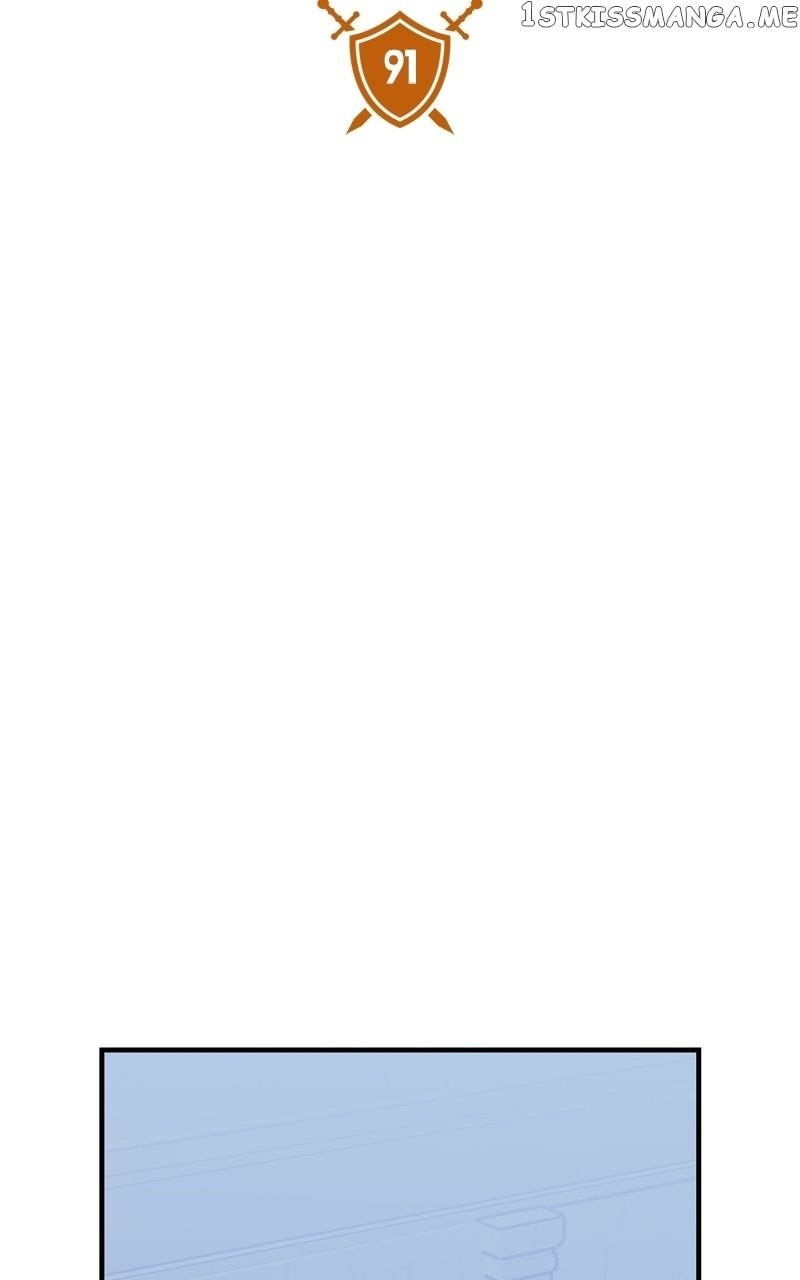 There Was a Hero Chapter 92 - Page 27