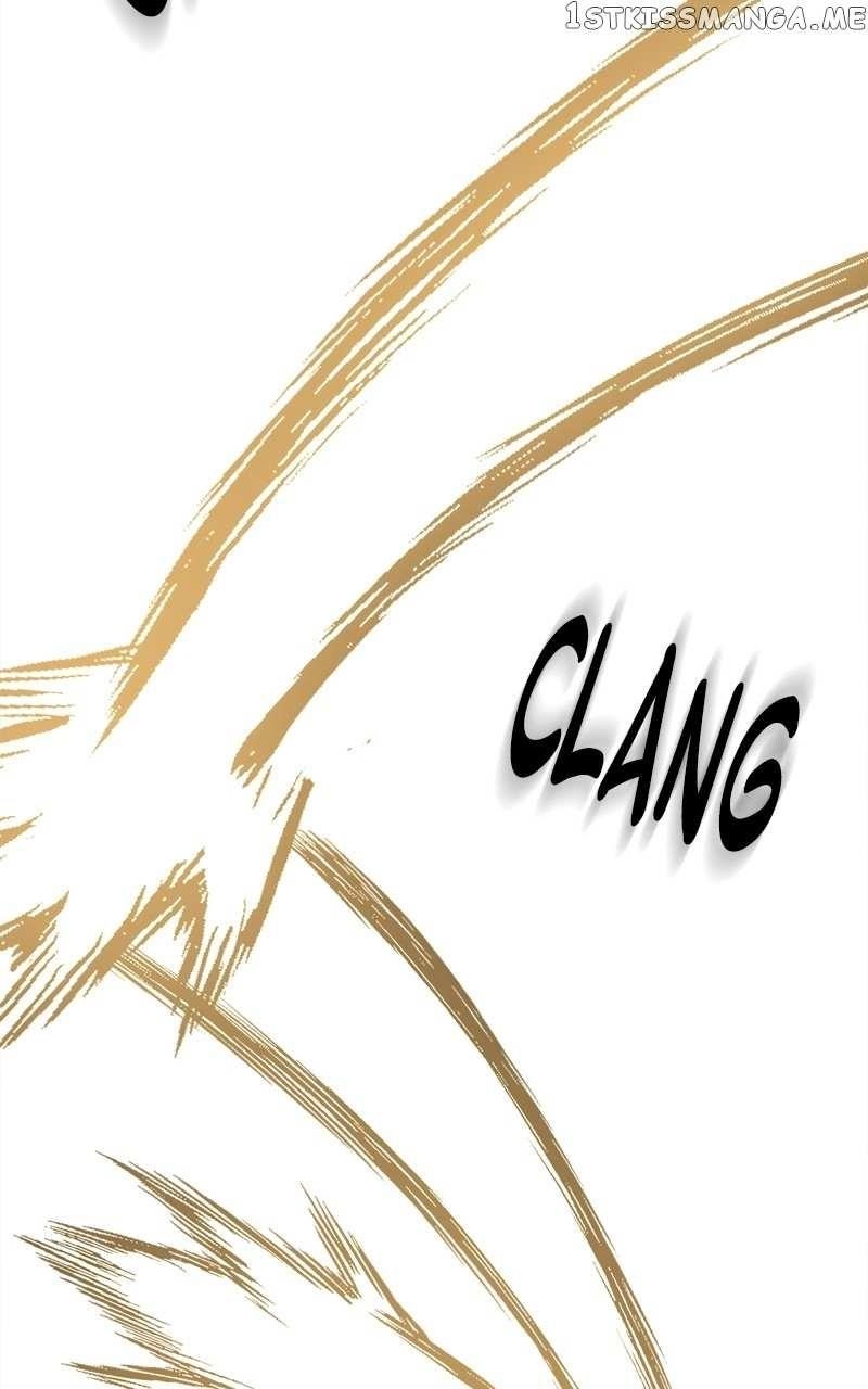 There Was a Hero Chapter 92 - Page 42