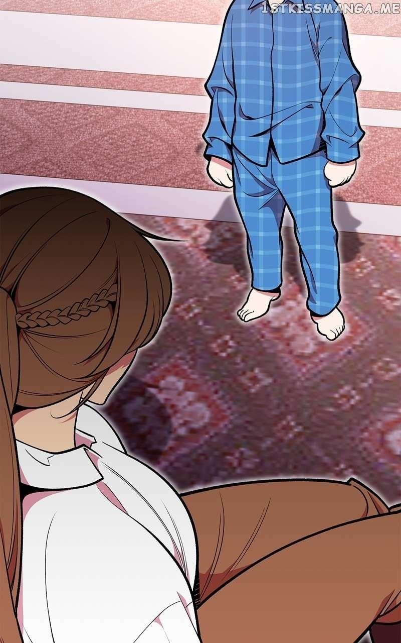 There Was a Hero Chapter 92 - Page 5