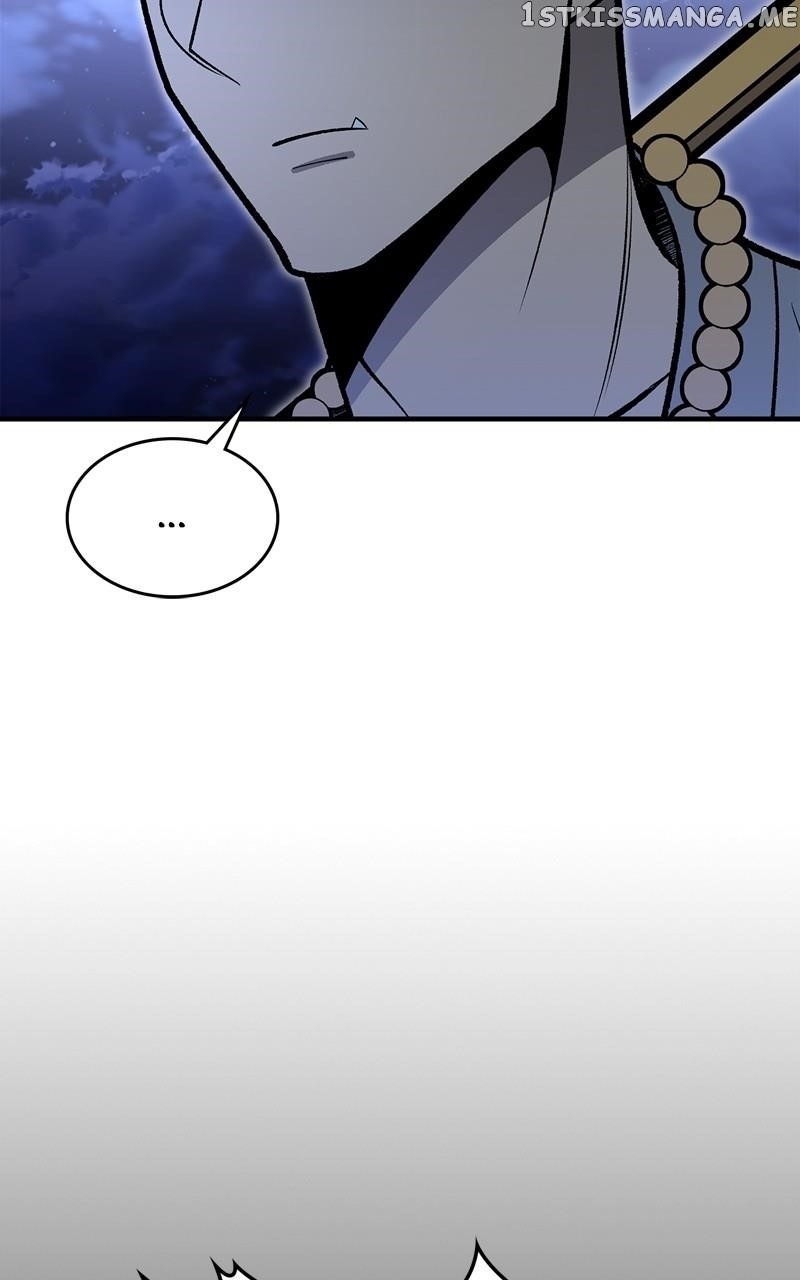 There Was a Hero Chapter 92 - Page 51