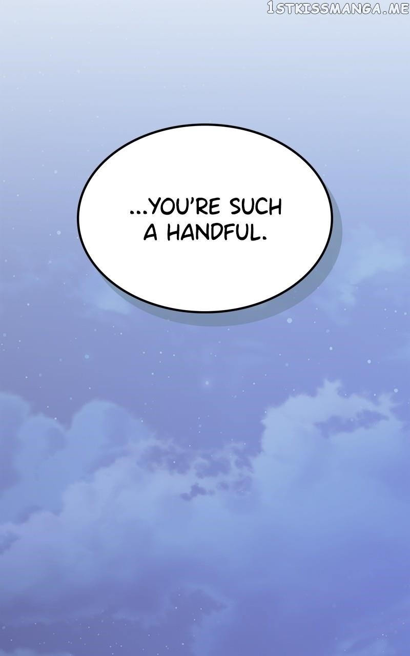 There Was a Hero Chapter 92 - Page 66