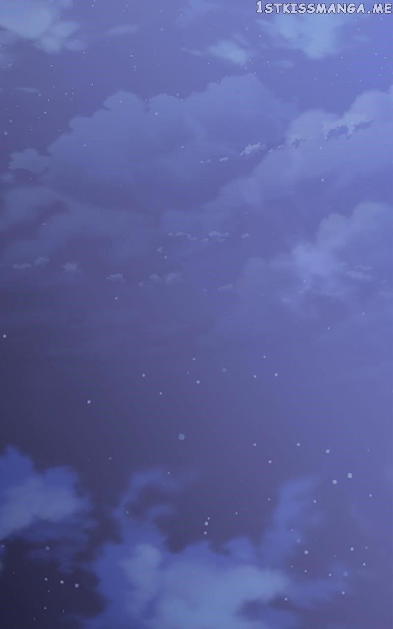 There Was a Hero Chapter 92 - Page 67