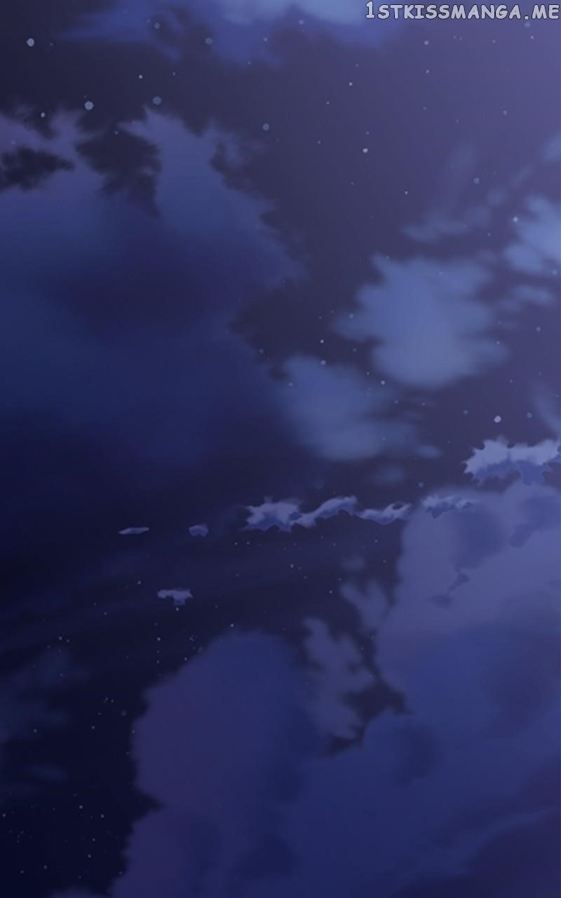 There Was a Hero Chapter 92 - Page 68