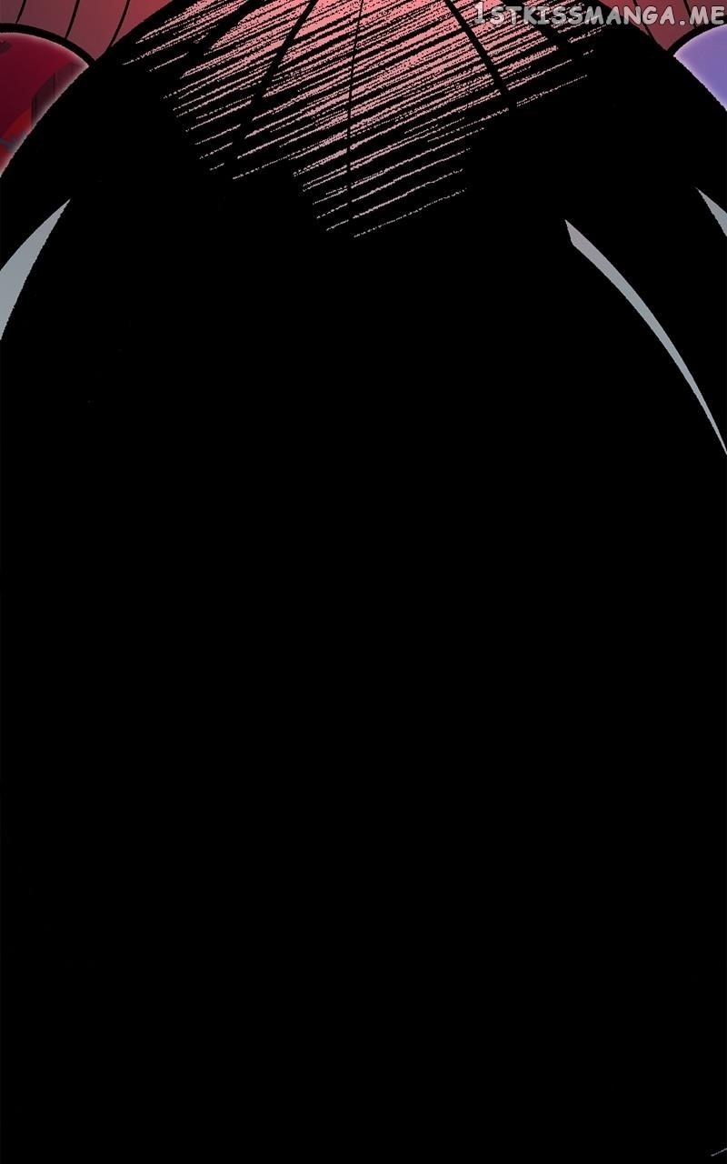 There Was a Hero Chapter 93 - Page 10