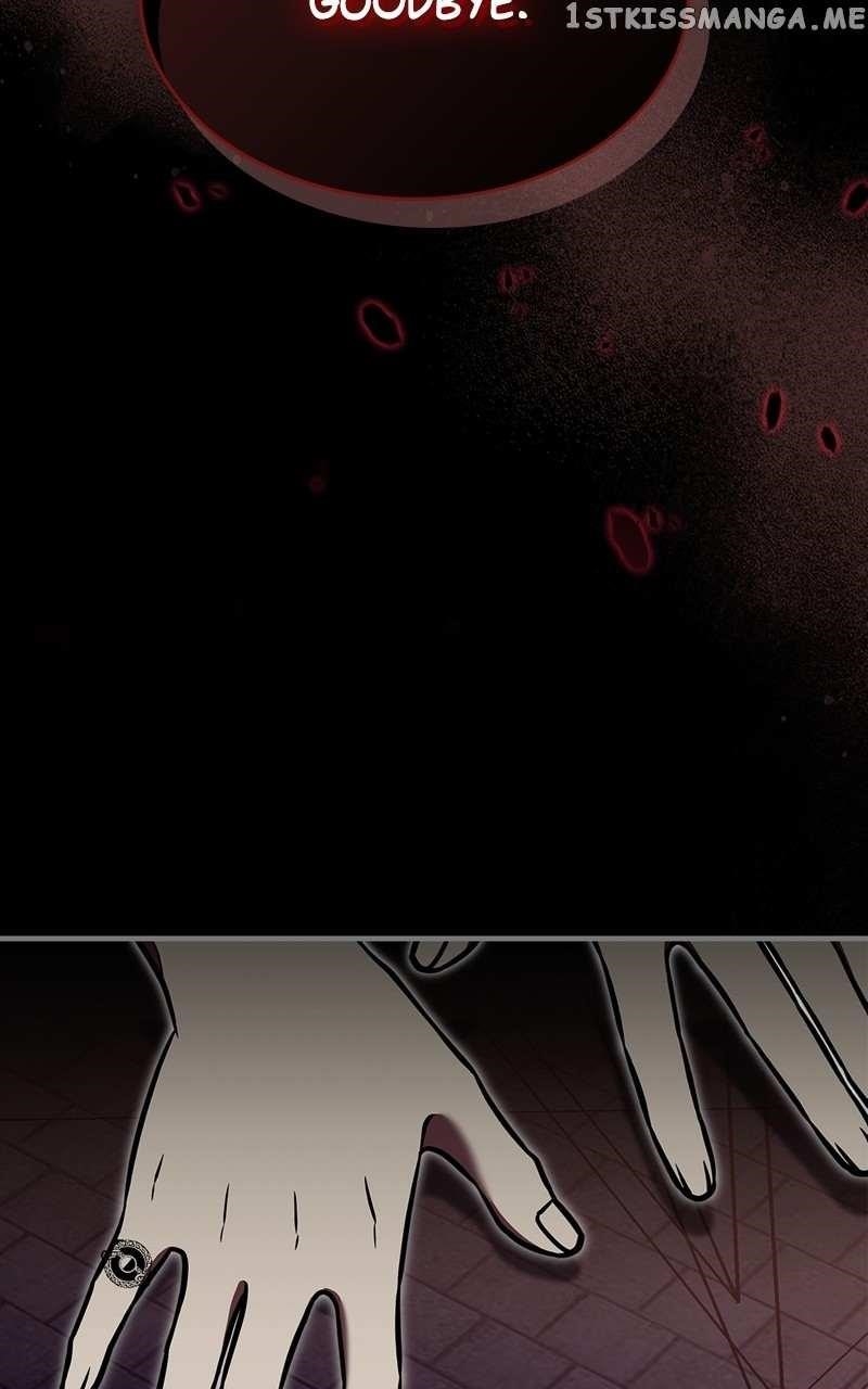 There Was a Hero Chapter 93 - Page 105