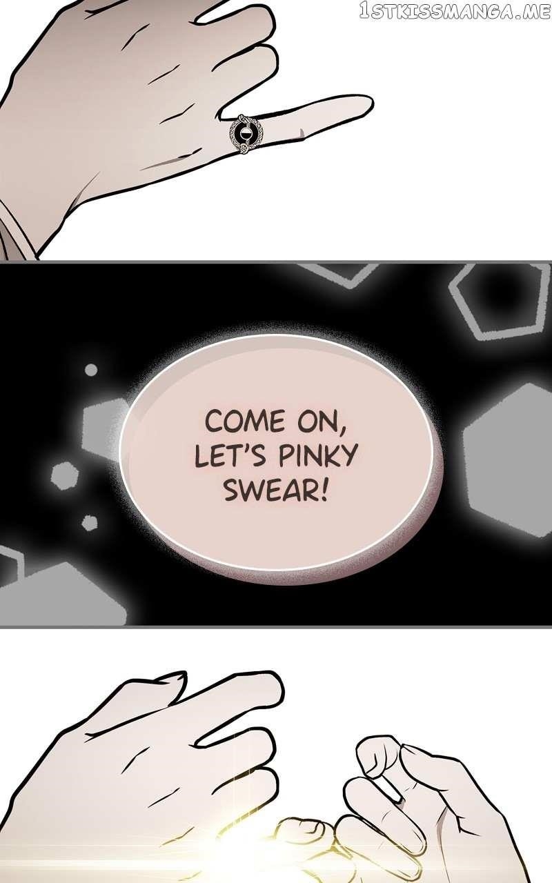 There Was a Hero Chapter 93 - Page 108