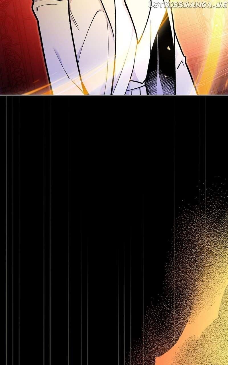 There Was a Hero Chapter 93 - Page 117