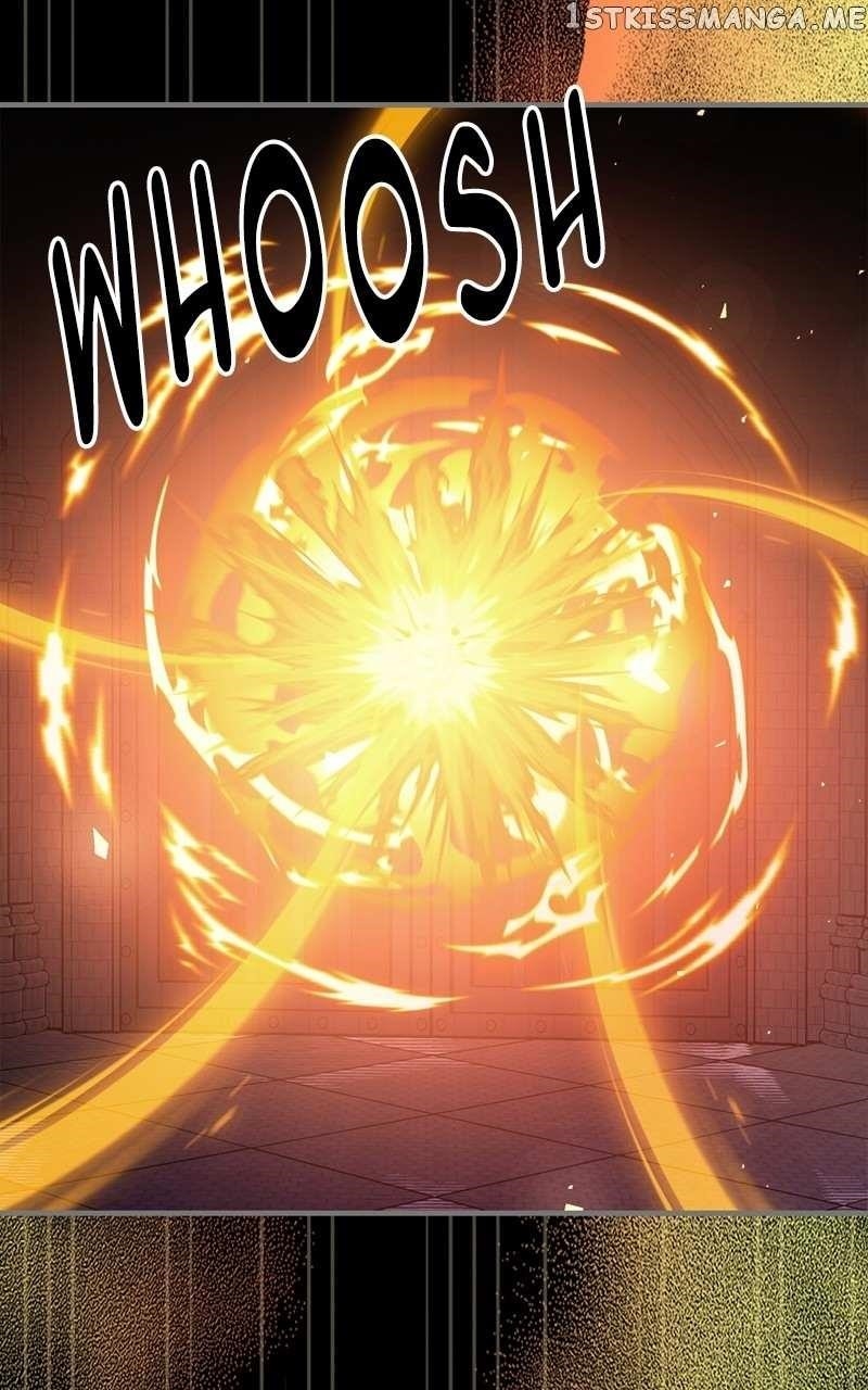 There Was a Hero Chapter 93 - Page 118