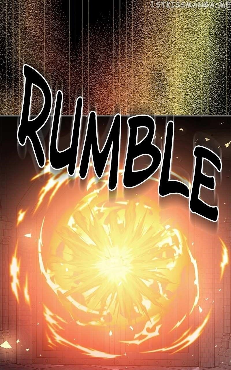 There Was a Hero Chapter 93 - Page 119