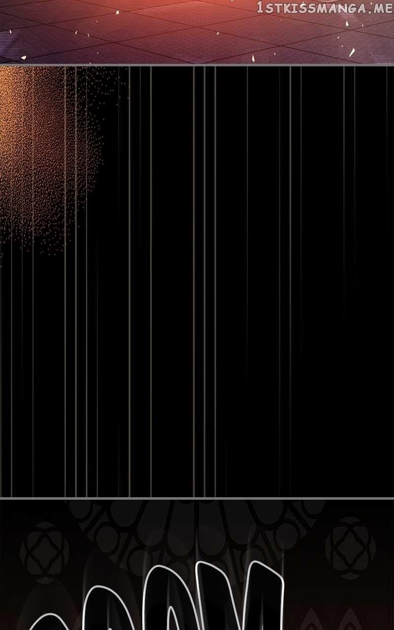 There Was a Hero Chapter 93 - Page 120