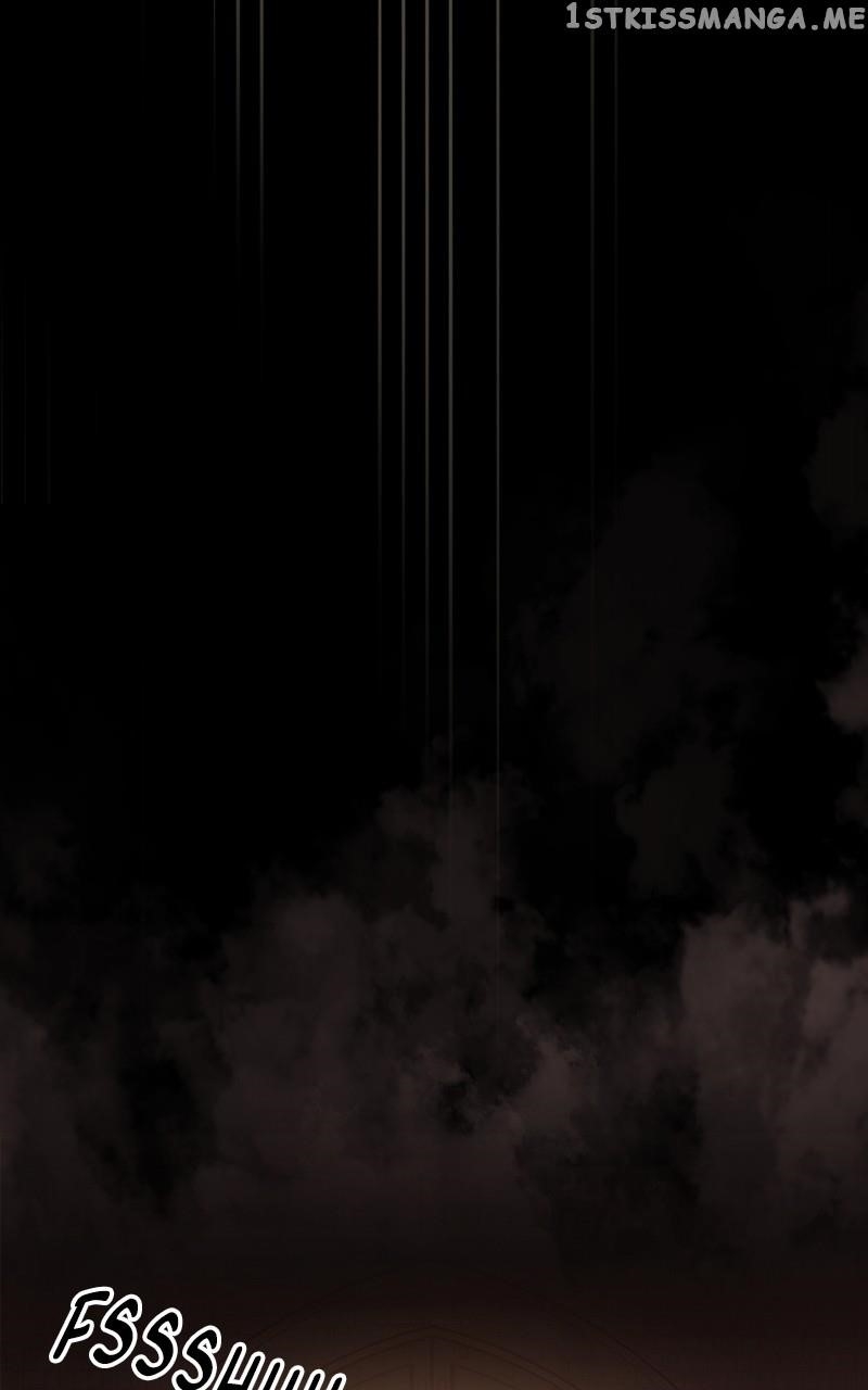 There Was a Hero Chapter 93 - Page 123