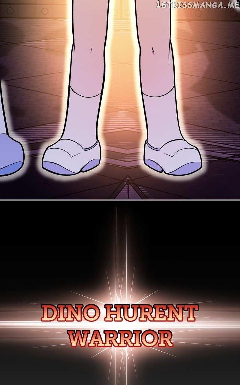 There Was a Hero Chapter 93 - Page 127