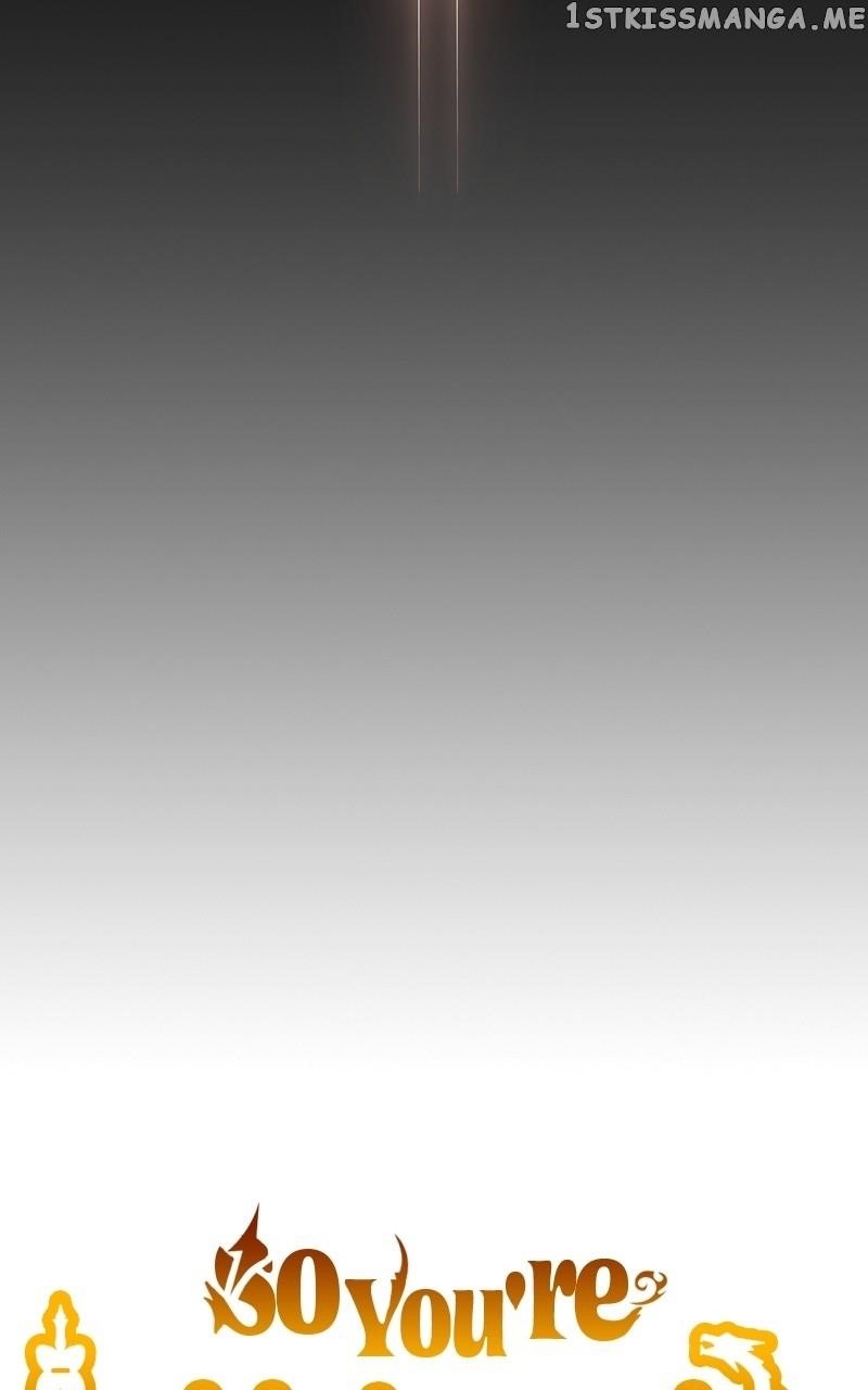 There Was a Hero Chapter 93 - Page 128