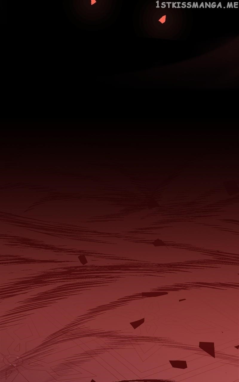 There Was a Hero Chapter 93 - Page 49