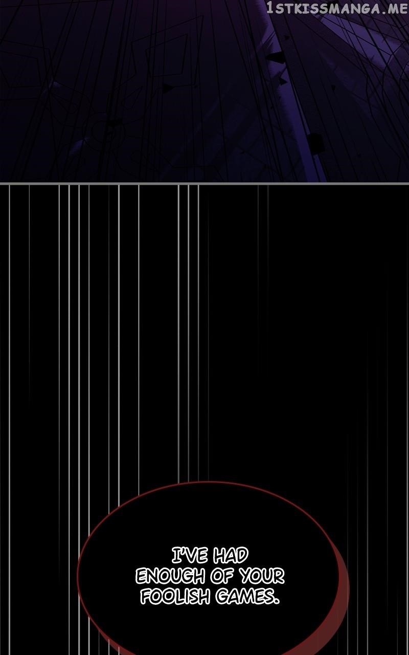 There Was a Hero Chapter 93 - Page 70